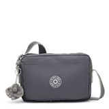 Kipling Abanu M Kadın Çapraz Çanta KI7076HV6
