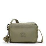 Kipling Abanu M Kadın Çapraz Çanta KI7076RW4