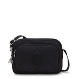 Kipling Abanu M Zıp K.Quılt Kadın Çapraz Çanta KI3440-95R
