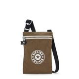 Kipling Afia Lite Center Çanta KI6650-1FW