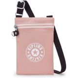 Kipling Afia Lite Center Çanta KI6650-2LG
