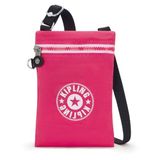 Kipling Afia Lite Center Çanta KI6650-7FF
