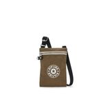 Kipling Afia Lite Küçük Boy Telefon Çantası