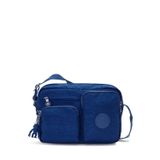 Kipling Albena M Kadın Çapraz Askılı Çanta KI4974
