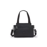 Kipling Alysia Kadın Omuz ve Çapraz Askılı Çanta K43791P39
