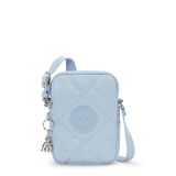 KIPLING Annet Küçük Boy Omuz Çantası