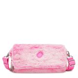 KIPLING Aras Küçük Boy Omuz Çantası