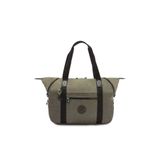 Kipling Art M Basıc Kadın Omuz Çantası K13405