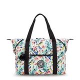 Kipling Art M Basıc Prt Kadın Omuz Çantası KI6004-5DZ