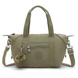 Kipling Art Mini 10L El Çantası Tek Boy