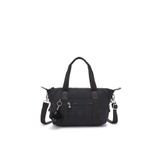 Kipling Art Mini Basic Kadın Mini Omuz Çantası