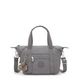 Kipling Art Mini Basic Omuz Çantası K01327-8DH