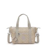 Kipling Art Mini Basic Plus Omuz Çantası K15410-1KG