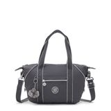 Kipling Art Mini Kadın Çapraz Çanta K01327HV6