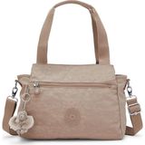 Kipling Art Mini Kadın Çapraz Çanta K01327J00 - STD - Vizon