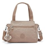 Kipling Art Mini Kadın Çapraz Çanta K01327J00