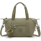 Kipling Art Mini Kadın Çapraz Çanta K01327RW4 - STD - Yeşil