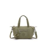 Kipling Art Mini Kadın Çapraz Çanta K01327RW4