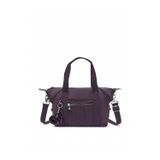 Kipling Art Mini Kadın Omuz Çantası K01327