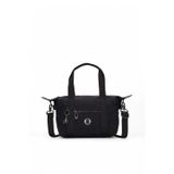 Kipling Art Mini Kadın Omuz Çantası KI2526