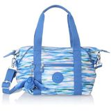 Kipling Art Mini Kadın Omuz Çantası Kı5656, DESENLİ, Standart