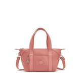 Kipling Art Mini Kadın Omuz Çantası KI5874