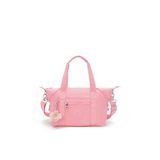 Kipling Art Mini Omuz Çantası, Tek Ebat, K01327, ENJOYABLE, Kadın
