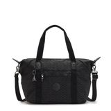 KIPLING Art Omuz Çantası