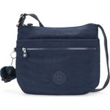 Kipling Arto Basic Kadın Çapraz Çanta K19911-96V - STD - Lacivert