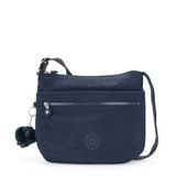 Kipling Arto Basic Kadın Çapraz Çanta K19911-96V