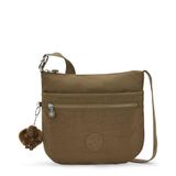 Kipling Arto Basic Omuz Çantası K19911-1NA