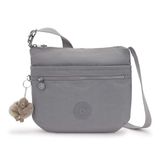 Kipling Arto Basic Omuz Çantası K19911-8DH