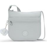 Kipling Arto Basic Omuz Çantası K19911-9RW