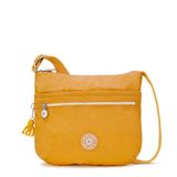 KIPLING Arto Omuz Çantası (Çarpraz Asılabilen)