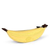 Kipling Bananas Bts Kalem Çantası Sarı K14854-04N