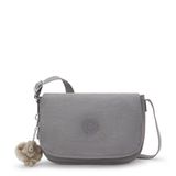 Kipling Basic Kadın Çapraz Çanta KPKI25028DH
