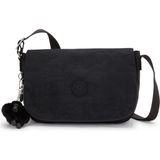 Kipling Basic Kadın Çapraz Çanta KPKI2502P39 - STD - Siyah