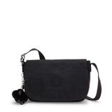 Kipling Basic Kadın Çapraz Çanta KPKI2502P39
