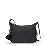 Kipling Basic Kadın Çapraz Çanta KPKI4493P39