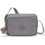 Kipling Basıc Kadın Omuz Çanta KPKI70768DH - Standart