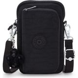 Kipling Basic Kadın Telefon Çanta KPKI8084P39 - STD - Siyah