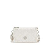 Kipling Bej Kadın Çapraz Çanta KI7967