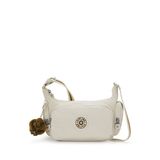 Kipling Bej Kadın Çapraz Çanta KI81154PW