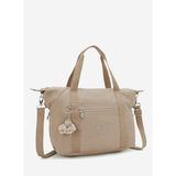 Kipling Bej Kadın Omuz Çantası K106194PW
