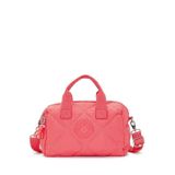 Kipling Bina M Kadın Omuz Çantası KI7934