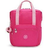 Kipling Buddy Bts Kız Çocuk Sırt Çanta KI9850-2GU - Standart - Pembe