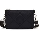 Kipling Çapraz Askılı Çanta Siyah, Tek Ebat, TYCHYJ1HGN169343119193879, SİYAH, Kadın