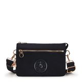 Kipling Charm Kadın Çapraz Çanta KPKI330262Q