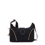 Kipling Charm Kadın Çapraz Çanta KPKI510762Q