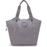 Kipling Charm Kadın Omuz Çanta KPKI32864GV - Standart